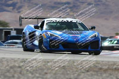 media/Apr-19-2025-Speed Ventures (Sat) [[66f2bda1fd]]/Red/Session 2 (Turn 13)/